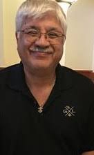 Avis de décès Shreveport, LA