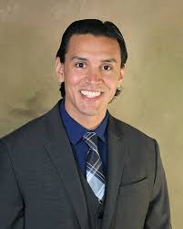 Jonathan Barney's Instagram, Twitter & Facebook