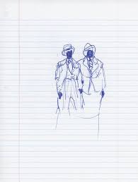 Free shipping & lowest price guarantee! W Aiyo70bqk53m