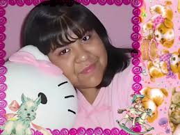 Aimep3 ya no es la tierna niña que todos tenemos en un altar, su juventud  se vio marcada por su personalidad inigualable al entrar al mundo de redes  sociales, mi pobre niña sólo quería sentirse ...