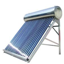It is advised not to go for inauthentic brands. Solar Water Heater Solar Geyser Latest Price Manufacturers Suppliers