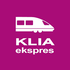 We have stayed in one other transit hotel in klia2 before and sama sama. Klia Ekspres Kliaekspres Twitter