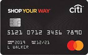 Designed for users with no credit or bad credit, the card features low fees, requires no security deposit and reports to all three major credit bureaus. Credit Repair Blogs 1 Help For Bad Credit Raising Credit Scores