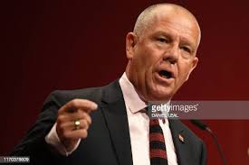 34 Daniel Roache Stock Photos, High-Res Pictures, and Images