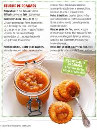 Maybe you would like to learn more about one of these? Beurre De Pommes Beurre De Pomme Recette Pomme