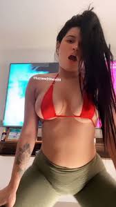 Jesus (@Jesus91002668)  X