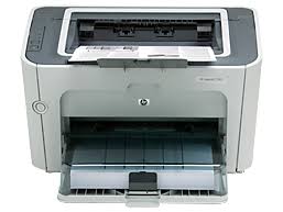Hp Laserjet P1005 P1006 P1500 Printer Series Full Drivers