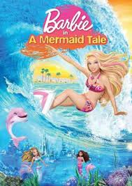 Trova una vasta selezione di barbie kelly a prezzi vantaggiosi su ebay. Barbie In A Mermaid Tale Wikipedia