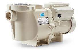 Length x width x average depth x multiplier = volume in us gallons. Pool Pump Sizing Calculator