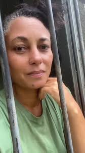 Os vídeos de 🧿Anne Monteiro🧿 (@anemonteiro154) com som original