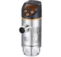 7pcs of TMP175AIDR IC, Serial Switch/Digital Sensor, 12 Bit ...