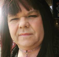 York woman tells of her transgender struggle