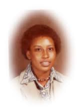 Obituary information for Kathy Lynette Watson