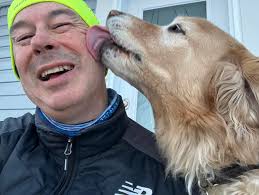 Streak Runners International