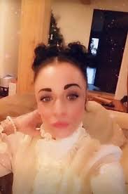 Introduction of a new group member