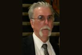 James (Jim) Gordon Freeman (May 11th, 1956