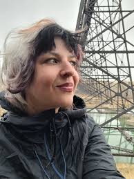 Massage Professionals in Cranford, AB, Ca