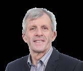 Irish Farmers' Association Annual Report 2022