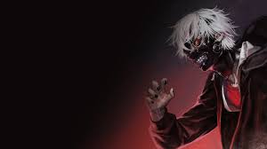 Tokyo ghoul first came out in plot: 62 Tokyo Wallpaper Hd
