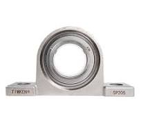 Part Number SUCSP205-16/FVSL525, Corrosion-Resistant Pillow ...