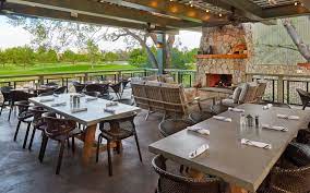 A Farm To Table Restaurant In Temecula Home Cork Fire Kitchen