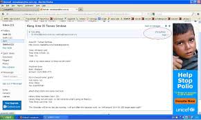 Looking for real estate agent? Frauds Scams Incident Related To Jobs Careers
