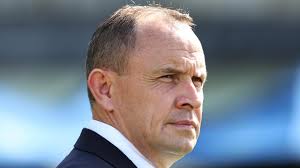 Tamworth previews: Bowen's Zakor set for success