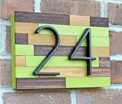 Check spelling or type a new query. Inspirasi Desain Unik Nomor Rumah Rumah Dan Gaya Hidup Rumah Com