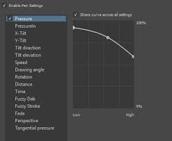 Open photoshop and go to file > new. Introduction To Krita Coming From Photoshop Krita Manual 4 4 0 Documentation