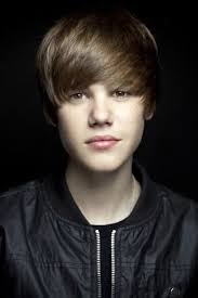 The Classic Justin Bieber Haircut Justin Beiber Hair Justin Bieber Photos Justin Bieber Pictures
