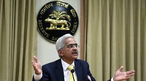 The repo rate is the benchmark interest rate at which the reserve bank lends money to other banks. Rbi Monetary Policy 2021 Announcements Repo Rate Unchanged At 4 Rbi Maintains Accommodative Stance