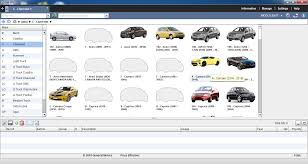 Pin On Auto Epc Catalog
