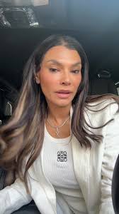 Salah by Fatima Original Video: Party at the Mosque