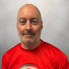 Mayhem Wrestling Club