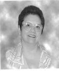 Lillian Navarro Obituary (2013)