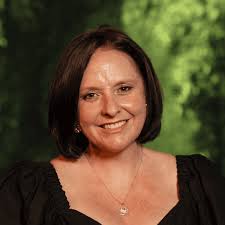 Meet the collaborators