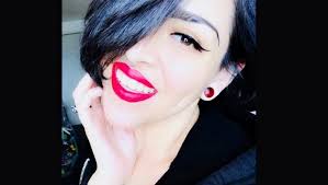 Fundraiser for Jeanette Archuleta by Denise Martinez : Honoring Ashlee  Archuleta Deleon and Supporting Her Children