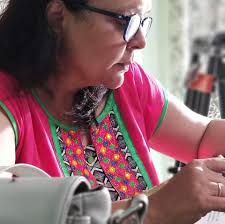 Come forget yourself in love ♥️♥️ #Misri releasing