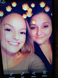 As kids head back to school, we are working traffic enforcement in school  zones across the city. Please remember to put down your phone and watch for  the reduced speed limit. If