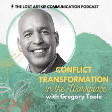 The Lost Art of Communication