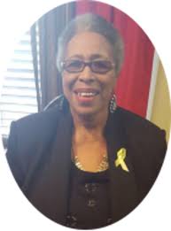 Robbie Rogers Obituary August 25, 2017