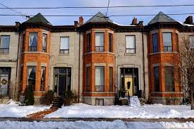 Check spelling or type a new query. Rentals Ca Hamilton Apartments Condos And Houses For Rent