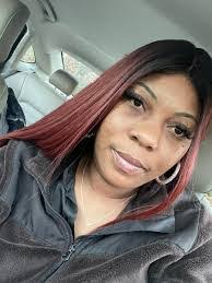 Selina Turner's Instagram, Twitter & Facebook