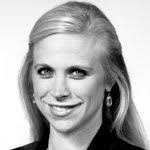 Rebecca L. Roman (2010)