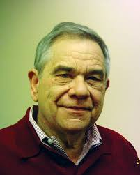 Longtime RNDC Salesman Mitch Laziuck Retires After 42 Years