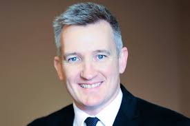 CFO Moves: Aston Martin Lagonda, Gold Resource, Prudential Bancorp