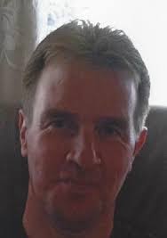 Rick Shelley Obituary (2013)