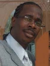 Obituary information for James L. Faucett, III