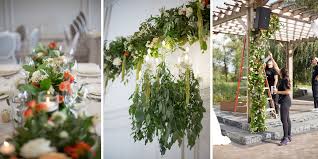 Save with a 5% off casa loma coupon code and other free promo code, discount voucher at fyvor.com. Wedding Planning Resources Blog Diy Guide Tips