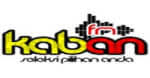 Live stream plus station schedule and song playlist. Sinar Fm Malaysia Listen Online Radio Sinar Fm Live Streaming Live Fm Radio Online Streaming